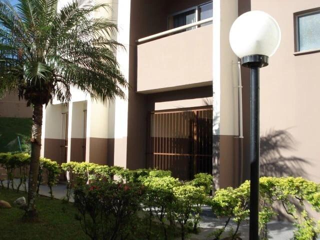 Apartamento aluguel em Região Imediata de Jundiaí, Jundiaí