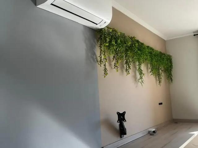 Apartamento aluguel em Região Imediata de Jundiaí, Jundiaí