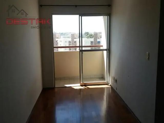 Apartamento aluguel em Região Imediata de Jundiaí, Jundiaí