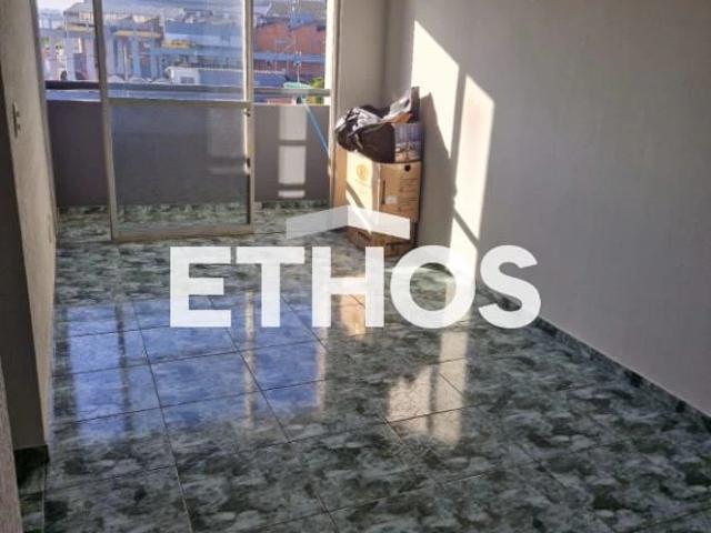 Apartamento aluguel em Residencial Anchieta, Jundiaí