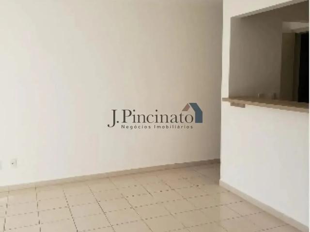 Apartamento aluguel em Região Imediata de Jundiaí, Jundiaí