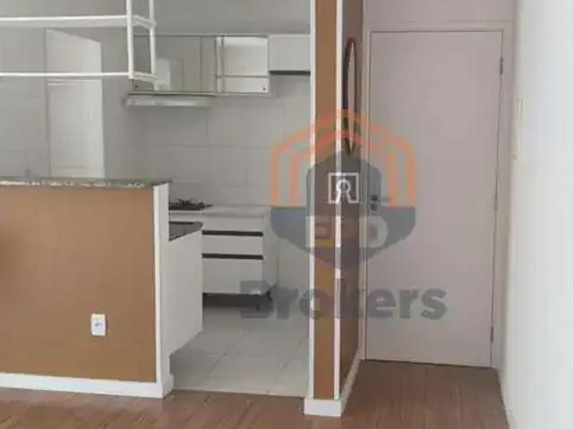 Apartamento aluguel em Região Imediata de Jundiaí, Jundiaí