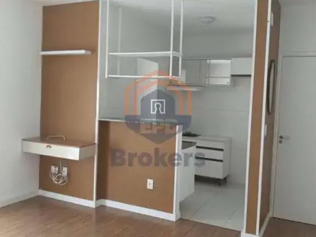 Apartamento aluguel em Região Imediata de Jundiaí, Jundiaí
