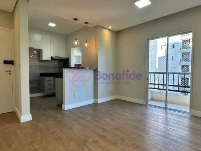Apartamento aluguel em Região Imediata de Jundiaí, Jundiaí