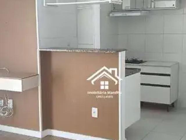 Apartamento aluguel em Região Imediata de Jundiaí, Jundiaí