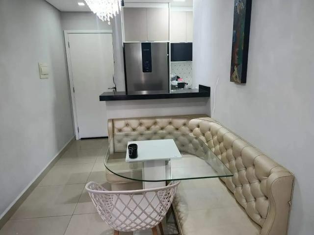 Apartamento aluguel em Região Imediata de Jundiaí, Jundiaí