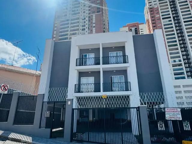Apartamento aluguel em Região Imediata de Jundiaí, Jundiaí