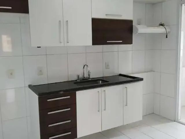 Apartamento aluguel em Região Imediata de Jundiaí, Jundiaí