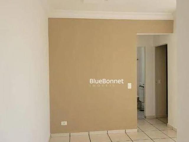 Apartamento aluguel em Região Imediata de Jundiaí, Jundiaí