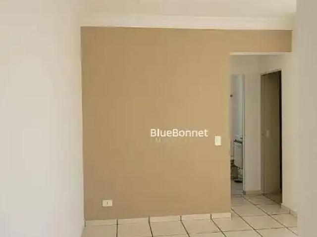 Apartamento aluguel em Região Imediata de Jundiaí, Jundiaí