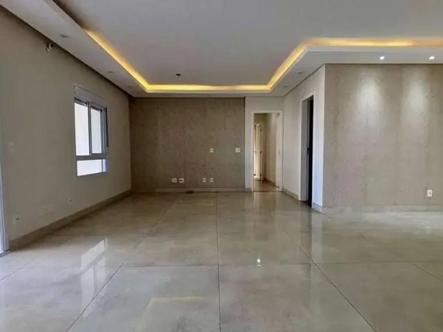 Apartamento aluguel em Região Imediata de Jundiaí, Jundiaí