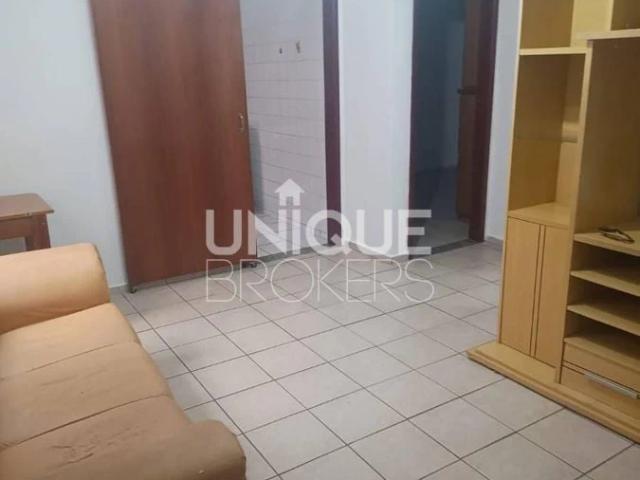 Apartamento aluguel em Jardim Dupré, Jundiaí