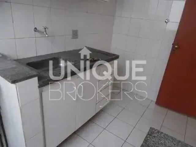 Apartamento aluguel em Região Imediata de Jundiaí, Jundiaí