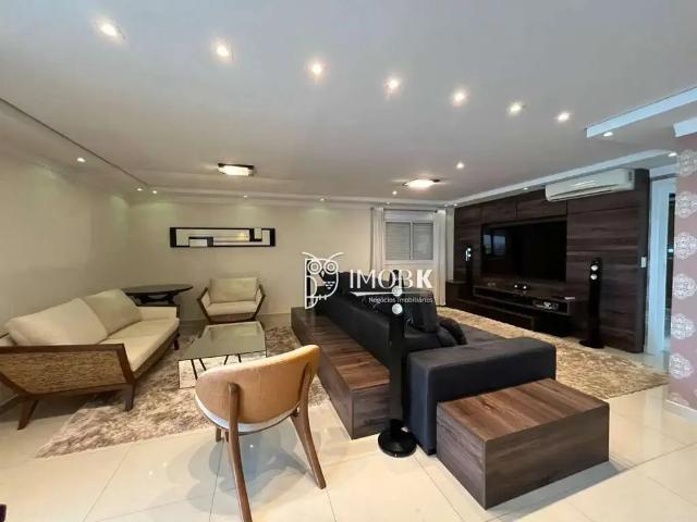 Apartamento aluguel em Região Imediata de Jundiaí, Jundiaí