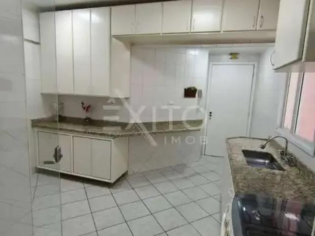 Apartamento aluguel em Região Imediata de Jundiaí, Jundiaí