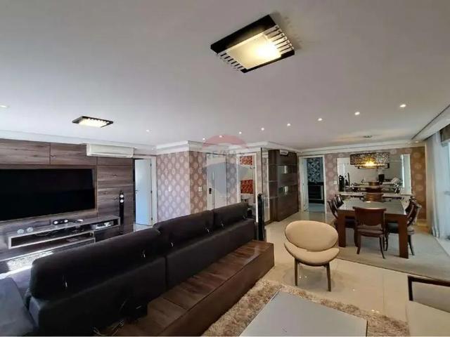 Apartamento aluguel em Região Imediata de Jundiaí, Jundiaí