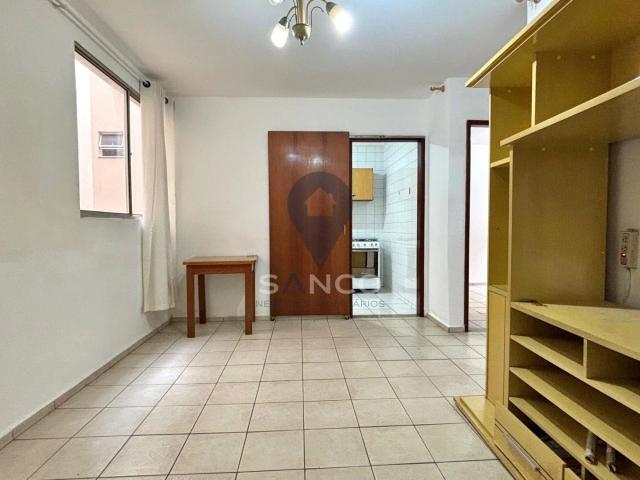 Apartamento aluguel em Jardim Dupré, Jundiaí