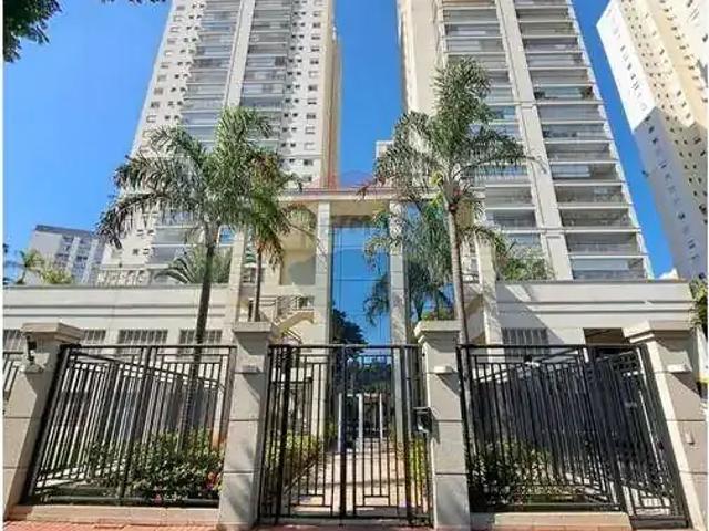 Apartamento aluguel em Região Imediata de Jundiaí, Jundiaí