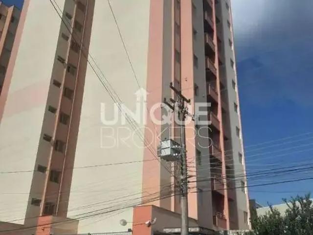 Apartamento aluguel em Região Imediata de Jundiaí, Jundiaí