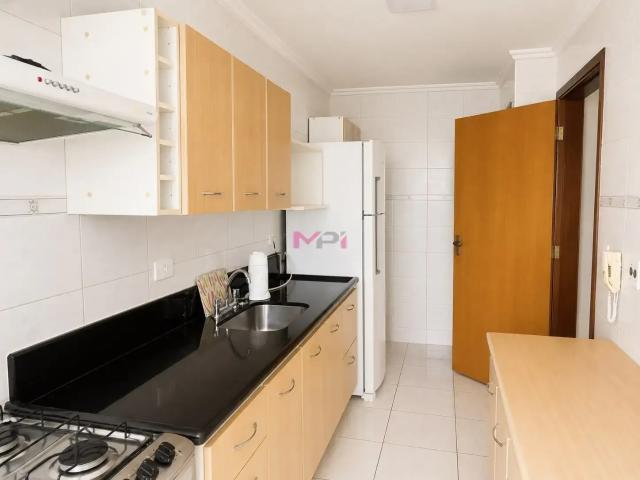 Apartamento aluguel em Região Imediata de Jundiaí, Jundiaí