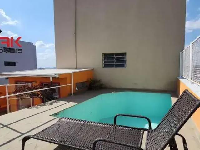Apartamento aluguel em Região Imediata de Jundiaí, Jundiaí