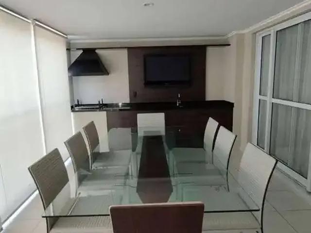 Apartamento aluguel em Região Imediata de Jundiaí, Jundiaí