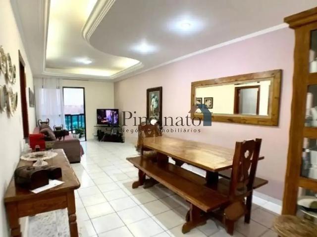 Apartamento aluguel em Região Imediata de Jundiaí, Jundiaí