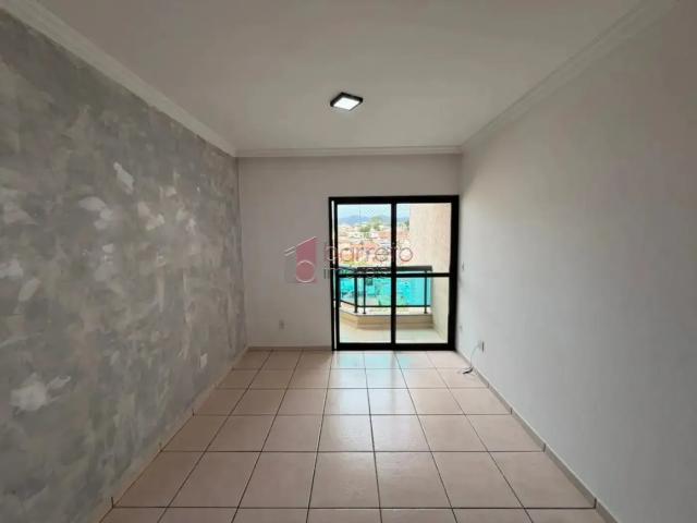 Apartamento aluguel em Região Imediata de Jundiaí, Jundiaí