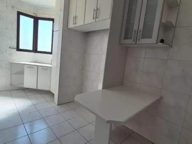 Apartamento aluguel em Região Imediata de Jundiaí, Jundiaí