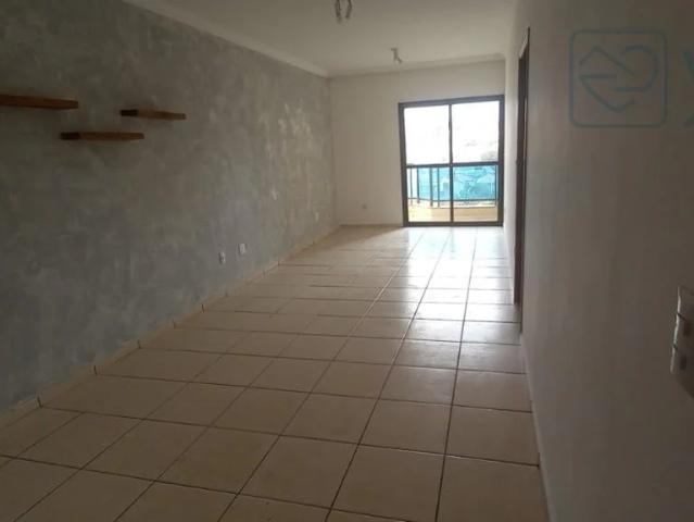Apartamento aluguel em Vila São Sebastião, Jundiaí