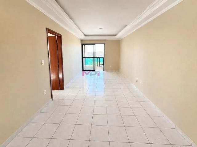 Apartamento aluguel em Região Imediata de Jundiaí, Jundiaí