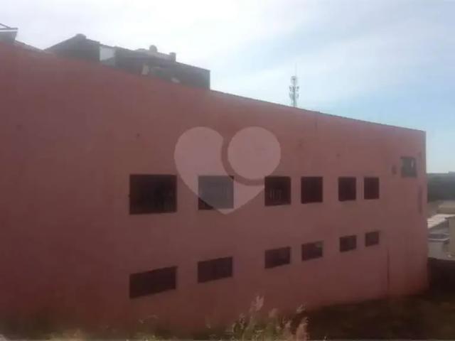 Apartamento aluguel em Região Imediata de Jundiaí, Jundiaí