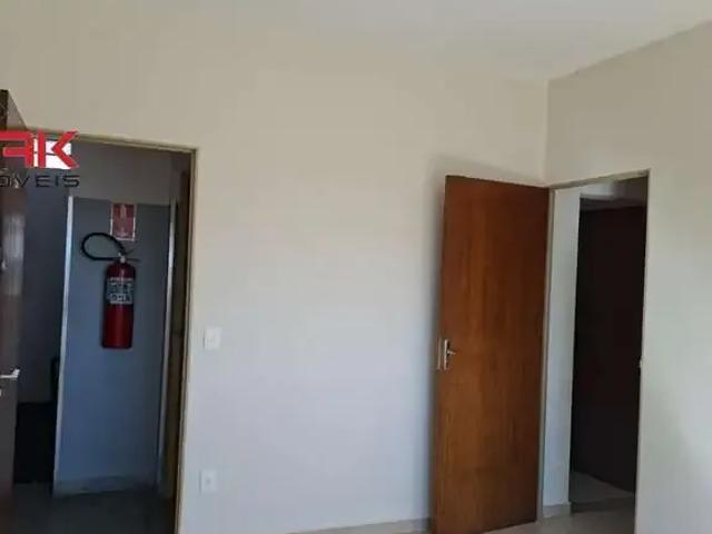 Apartamento aluguel em Região Imediata de Jundiaí, Jundiaí