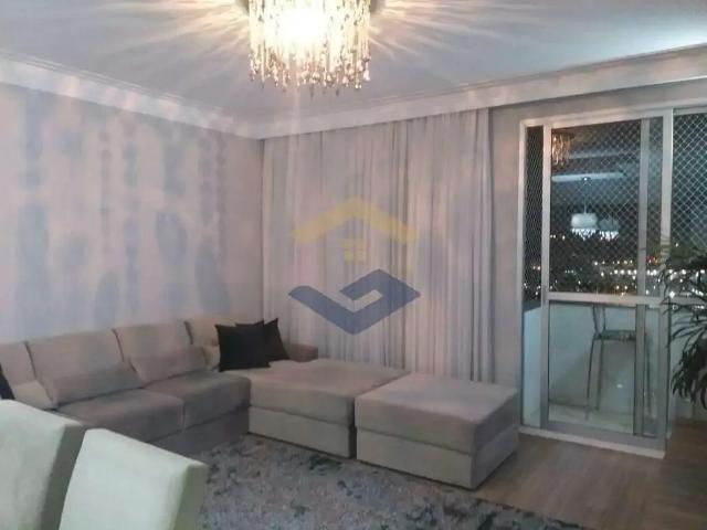 Apartamento aluguel em Região Imediata de Jundiaí, Jundiaí