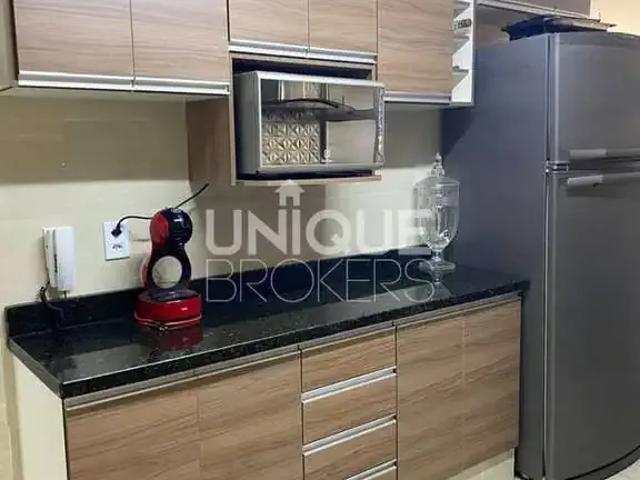 Apartamento aluguel em Região Imediata de Jundiaí, Jundiaí