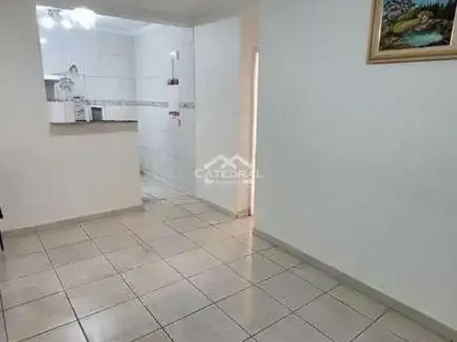 Apartamento aluguel em Região Imediata de Jundiaí, Jundiaí
