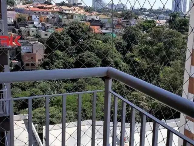 Apartamento aluguel em Região Imediata de Jundiaí, Jundiaí