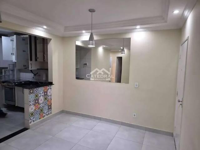Apartamento aluguel em Região Imediata de Jundiaí, Jundiaí