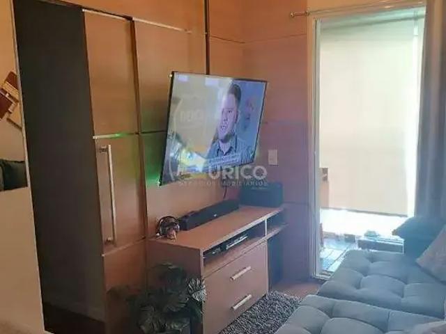 Apartamento aluguel em Região Imediata de Jundiaí, Jundiaí