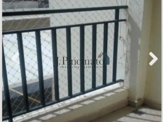 Apartamento aluguel em Região Imediata de Jundiaí, Jundiaí
