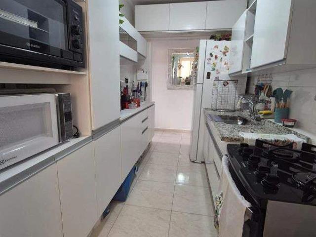 Apartamento aluguel em Alice Toldi, Jundiaí