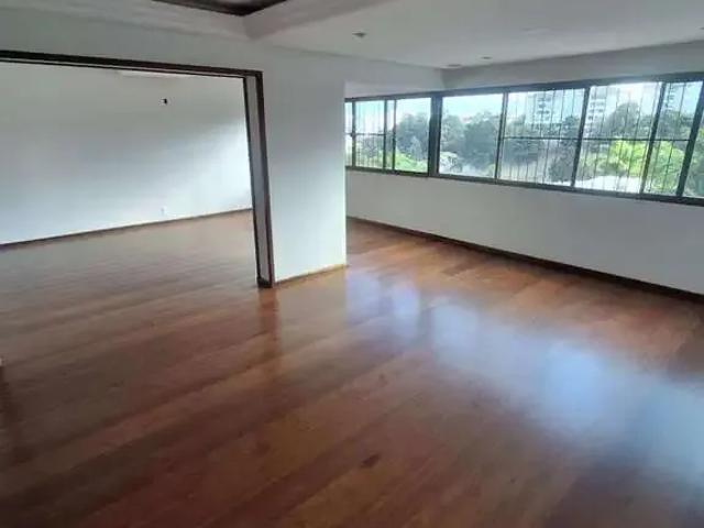 Apartamento aluguel em Região Imediata de Jundiaí, Jundiaí