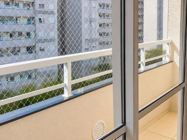 Apartamento aluguel em Vila Agostinho Zambon, Jundiaí