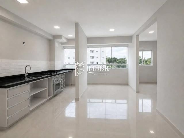 Apartamento aluguel em Vila Palma, Jundiaí