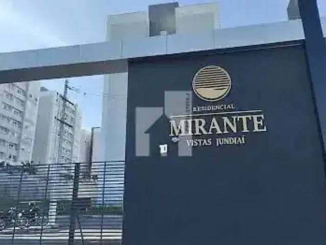 Apartamento aluguel em Região Imediata de Jundiaí, Jundiaí