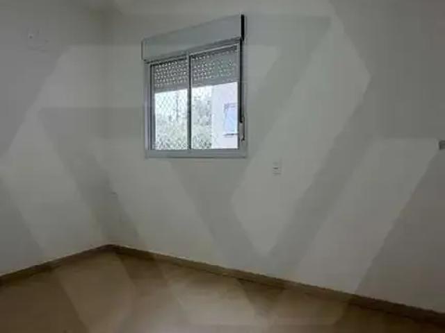 Apartamento aluguel em Região Imediata de Jundiaí, Jundiaí