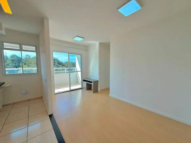 Apartamento aluguel em Região Imediata de Jundiaí, Jundiaí