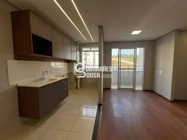 Apartamento aluguel em Região Imediata de Jundiaí, Jundiaí