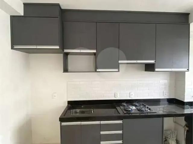 Apartamento aluguel em Região Imediata de Jundiaí, Jundiaí