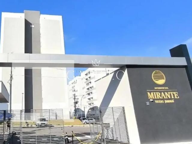 Apartamento aluguel em Região Imediata de Jundiaí, Jundiaí